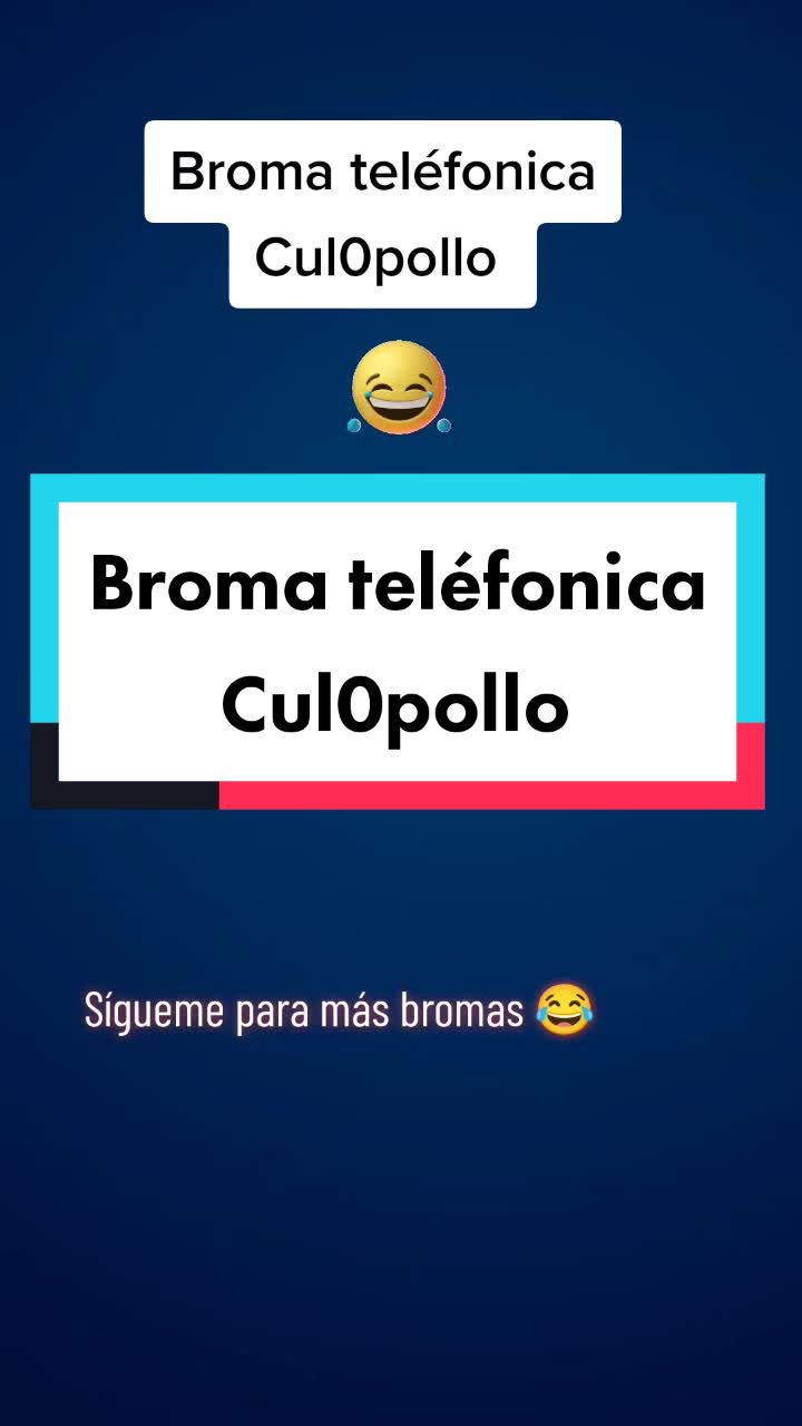 @Dani Devito Gamer
