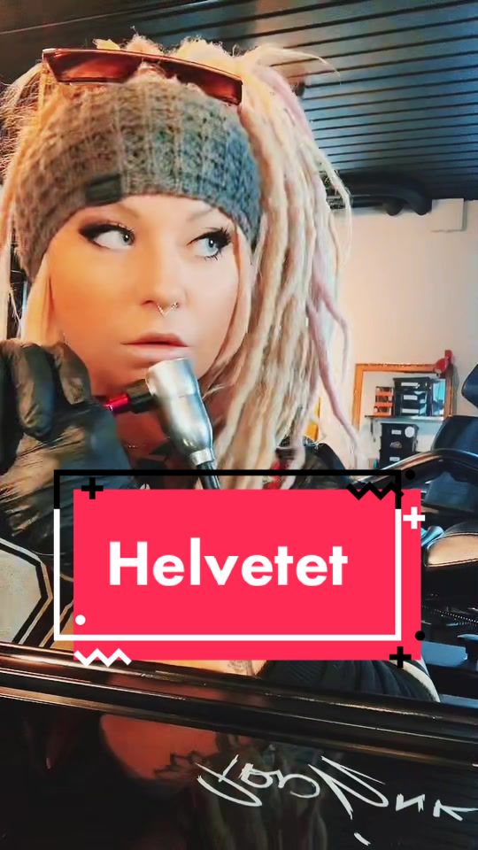 @Nathalie Dreilick