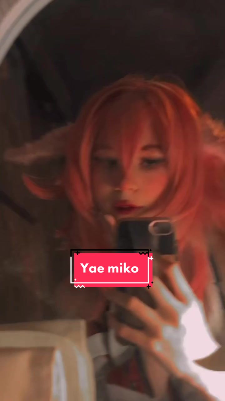 @Pearlli