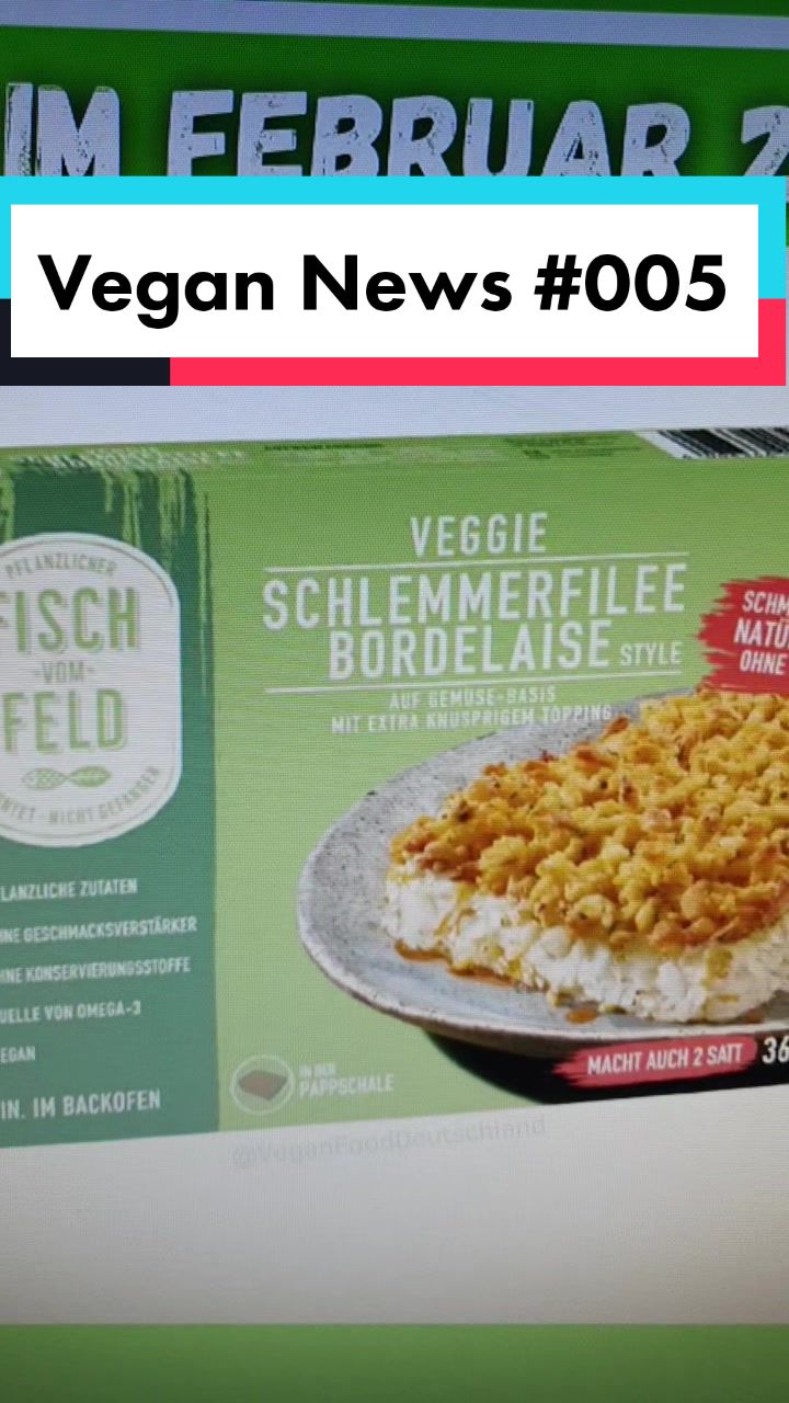 @veganfooddeutschland
