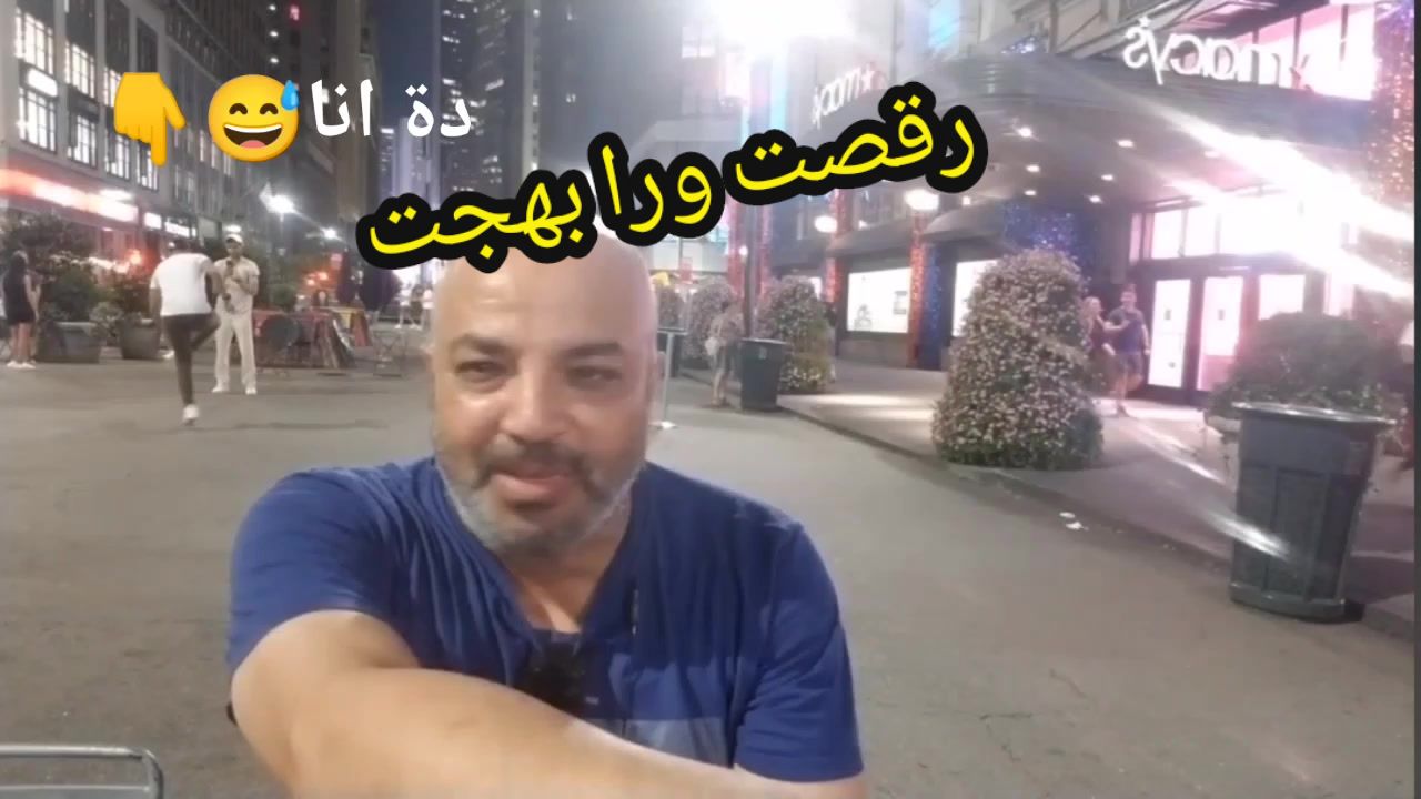 @MAZiN