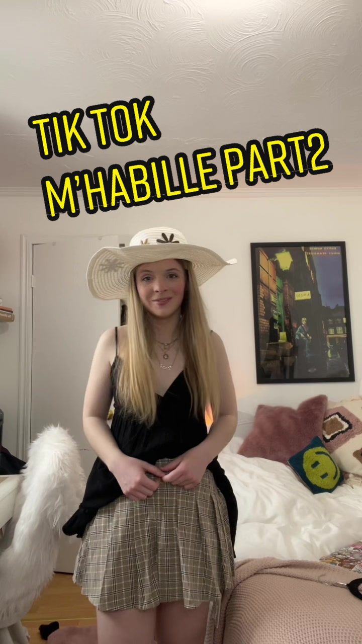 @SM