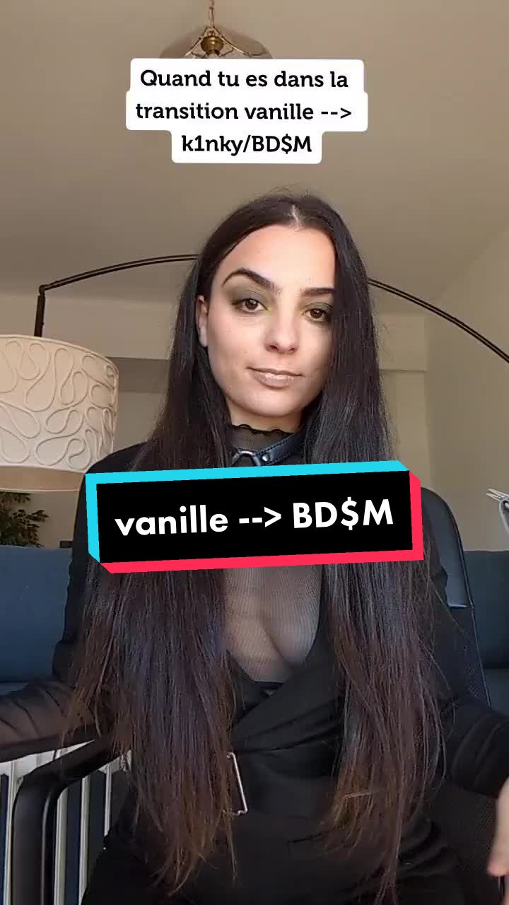 @Debora-BD$M & Alignment Coach