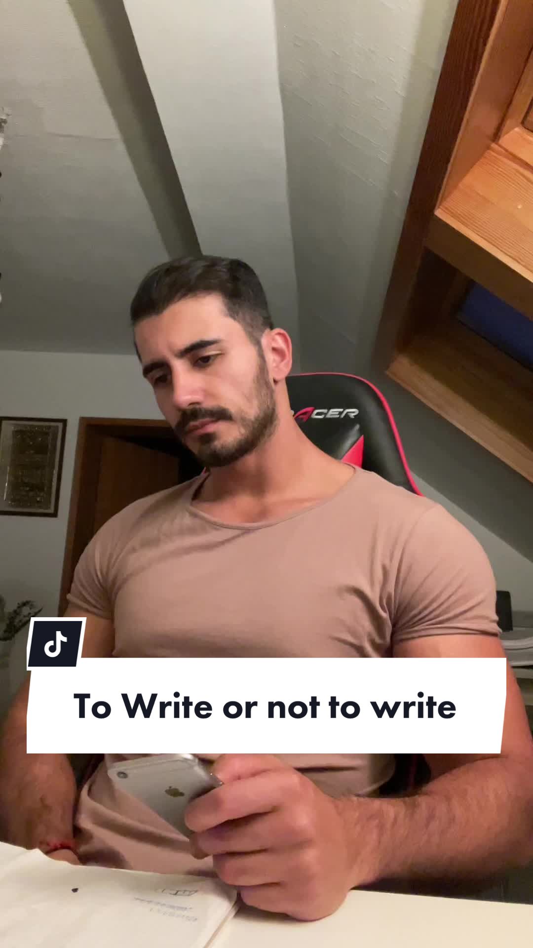 @Olcayto Gonzalez