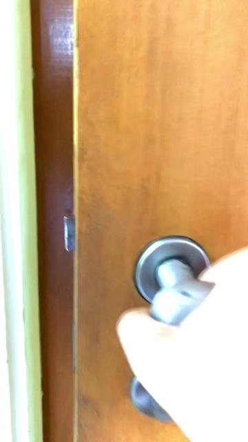 @tutoradobuda
