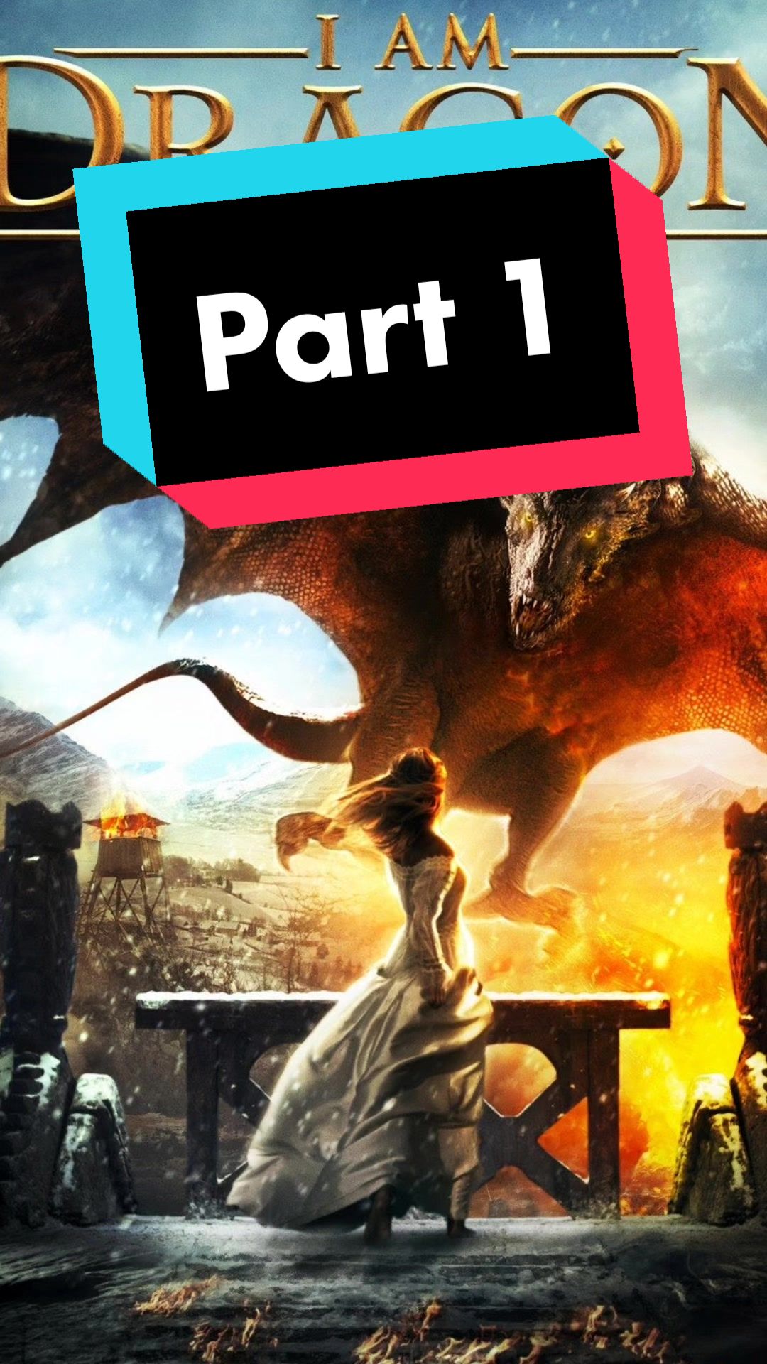 @FilmySerialeReviee