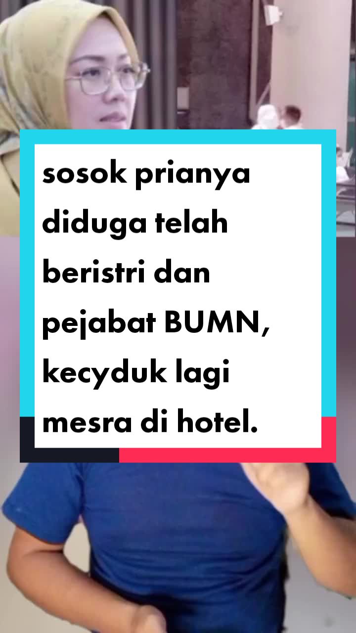 @Vanlase