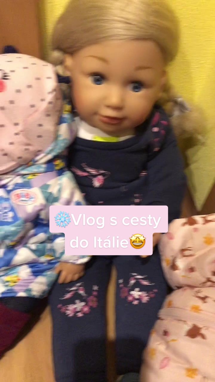 @🌼Julinka🌼