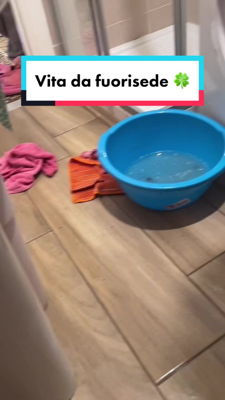 @i_amartins23