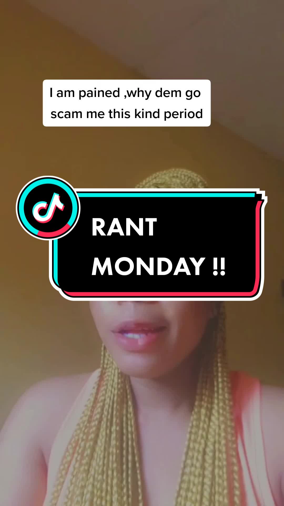 @omowunmi/ affiliate marketer