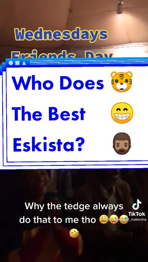 @ታይገር ስምዖን🐯