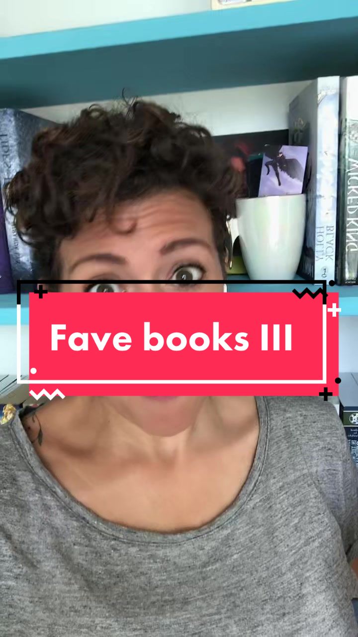 @Book Tribe