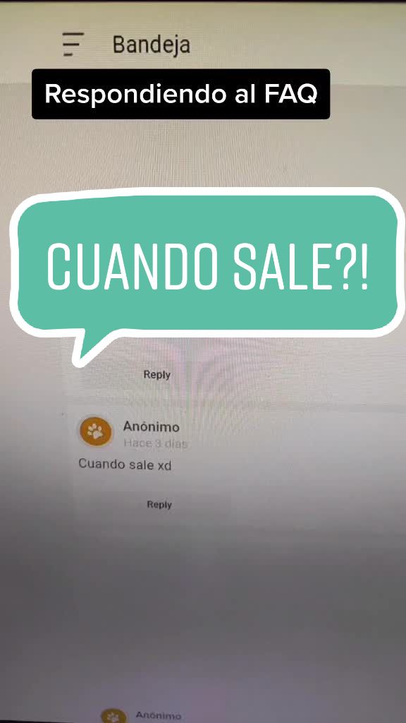 @Olodoblajes
