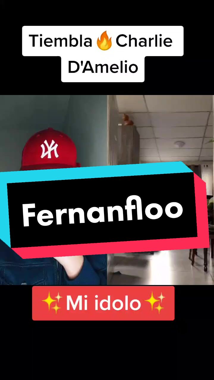 @£LVI$ ÇHÎRÏNO$🇵🇪