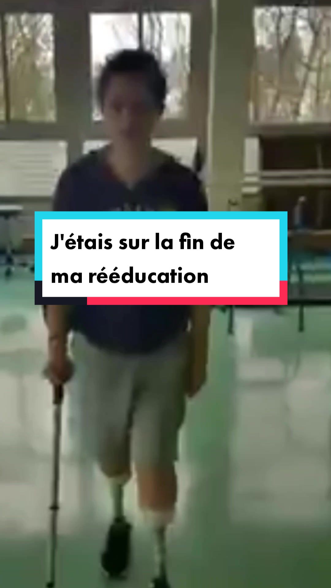 @le_guerrier_bionic