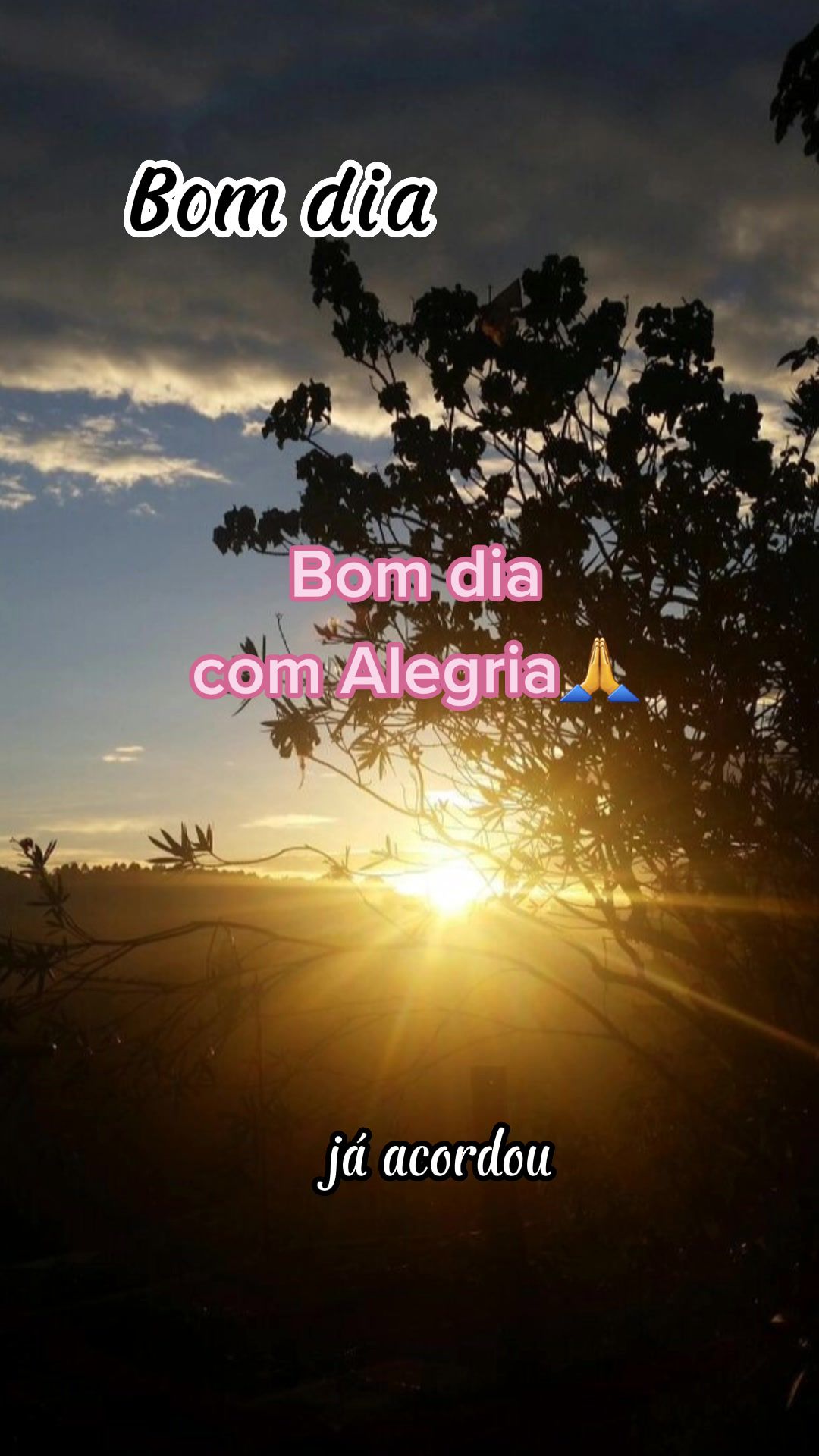 @Jurimar Reis