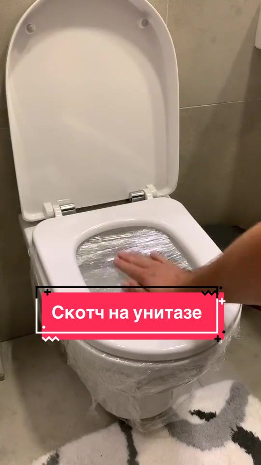 @Йорк Донни 🇺🇦