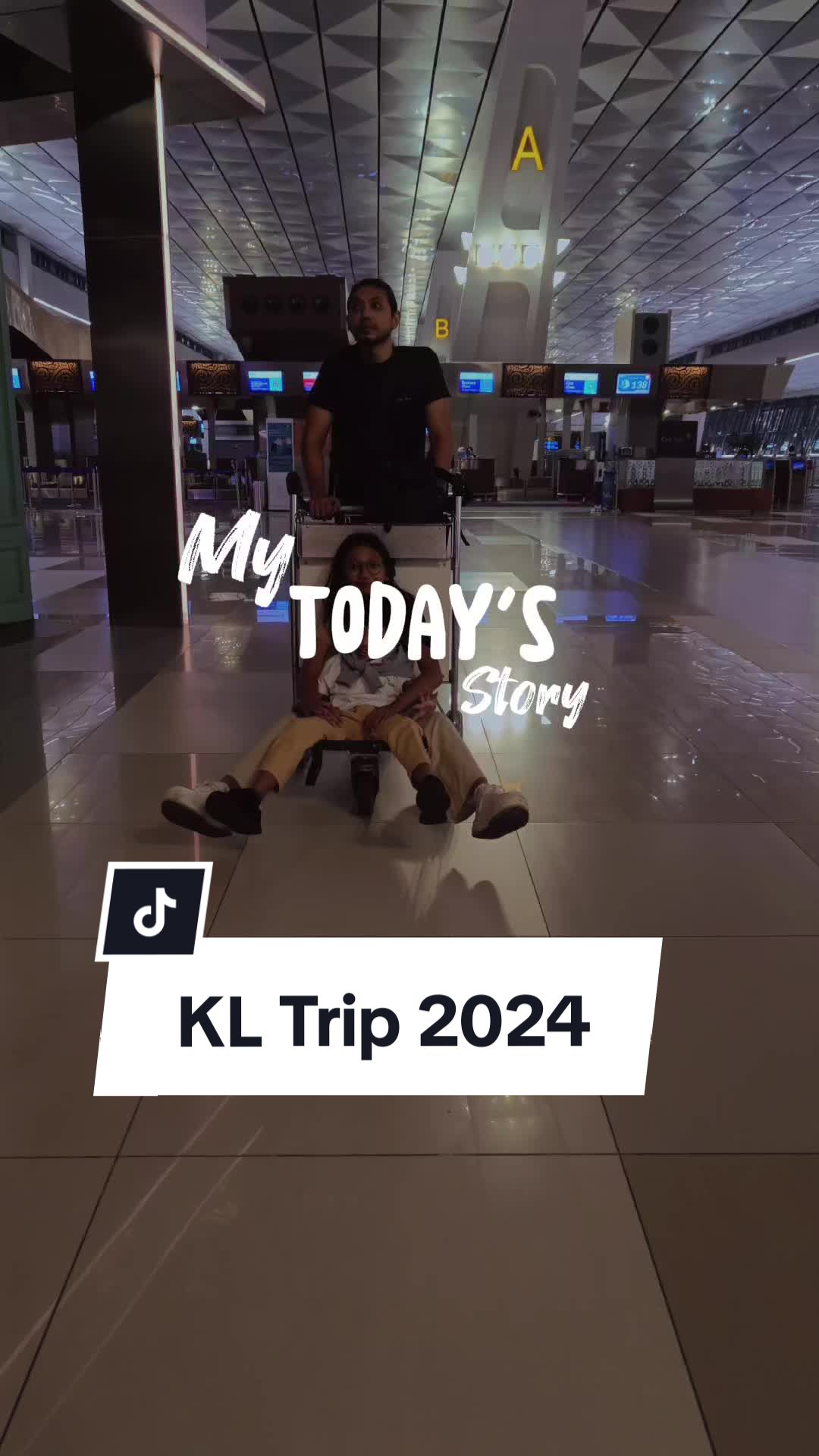 @Mutia Ratnasari Herpriyadi