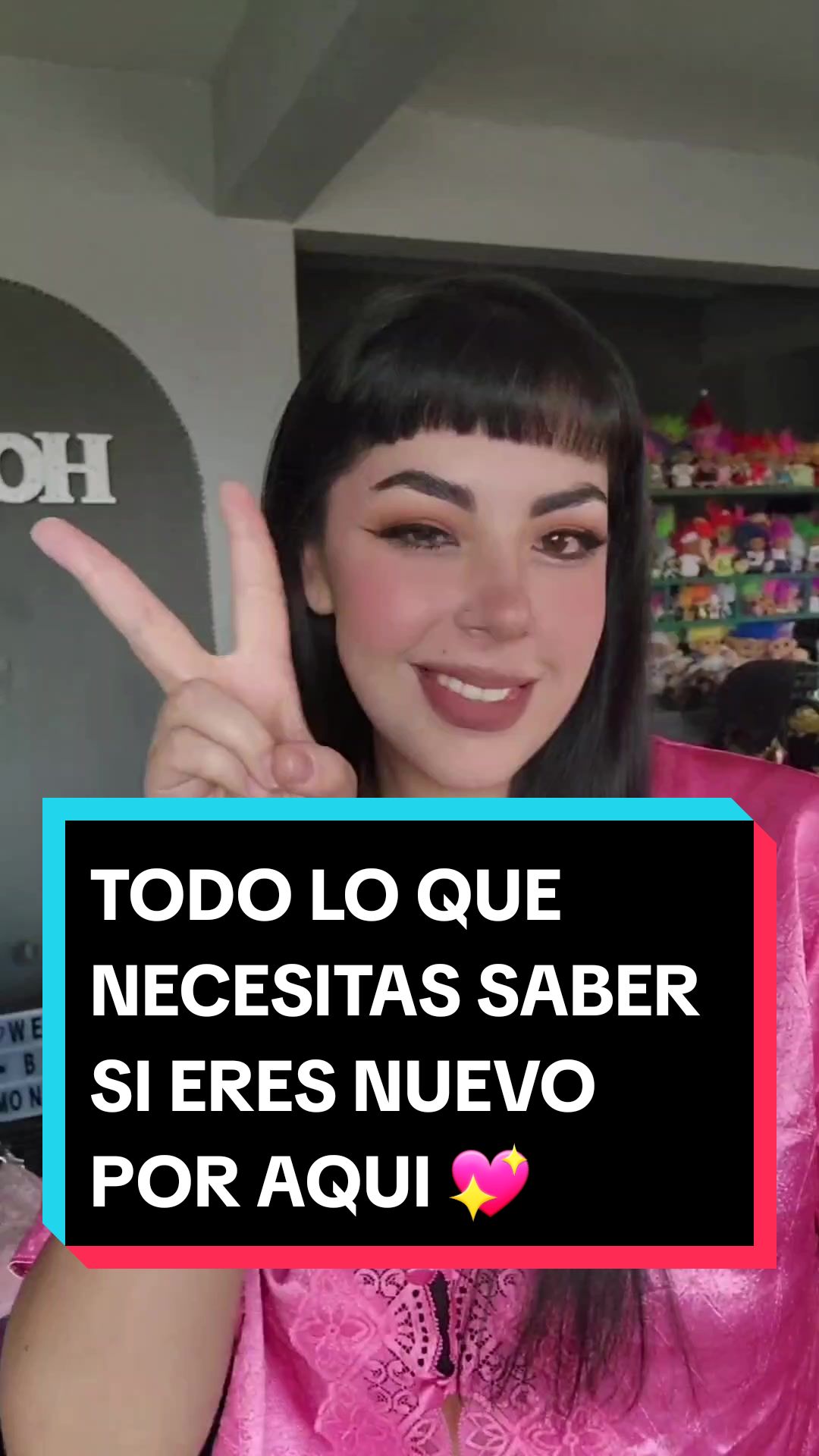 @weirdbluemonster