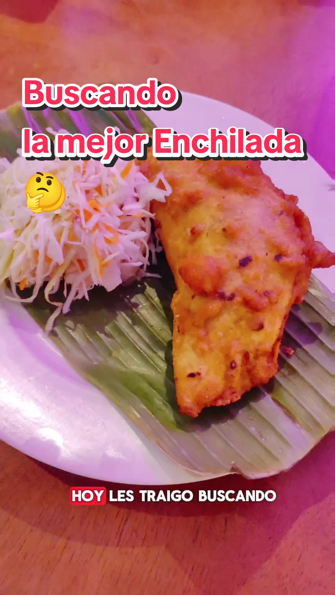 @gordo in gordo 😎💪