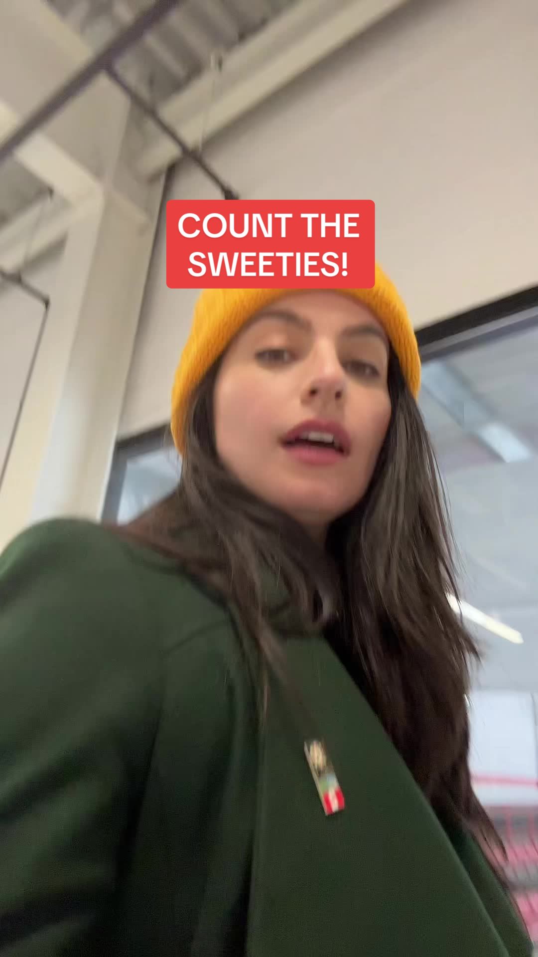 @Marissa Roberto