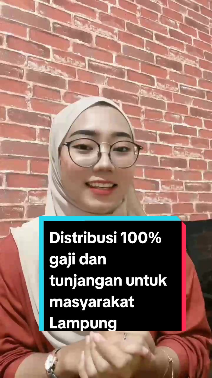 @Hadinda