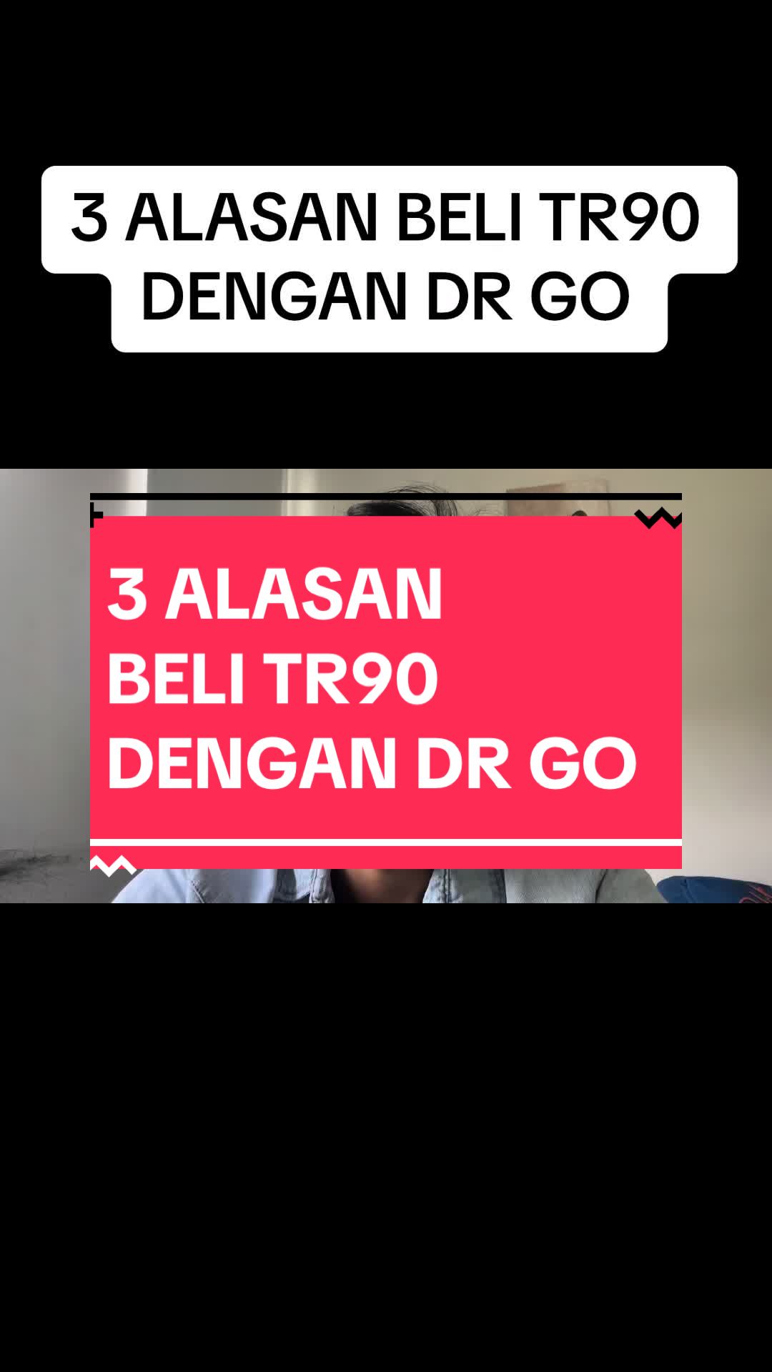 @Berna Go