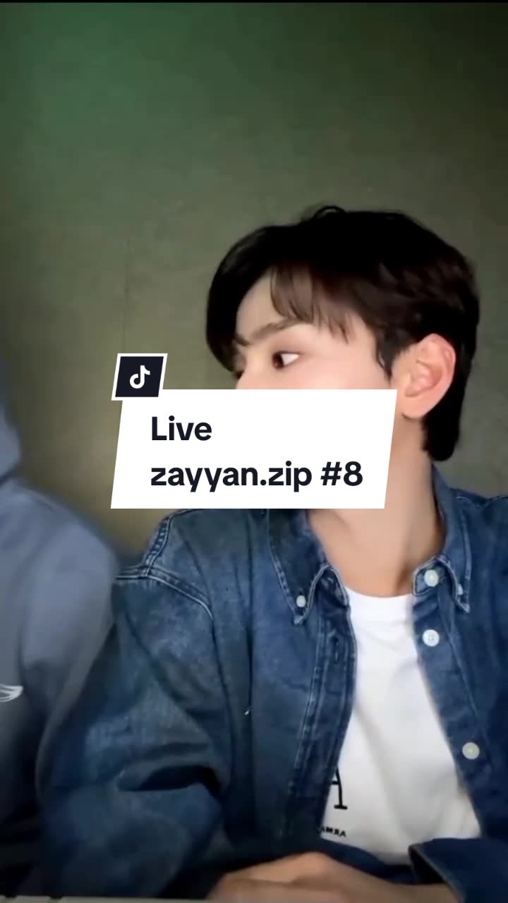@zyzy_
