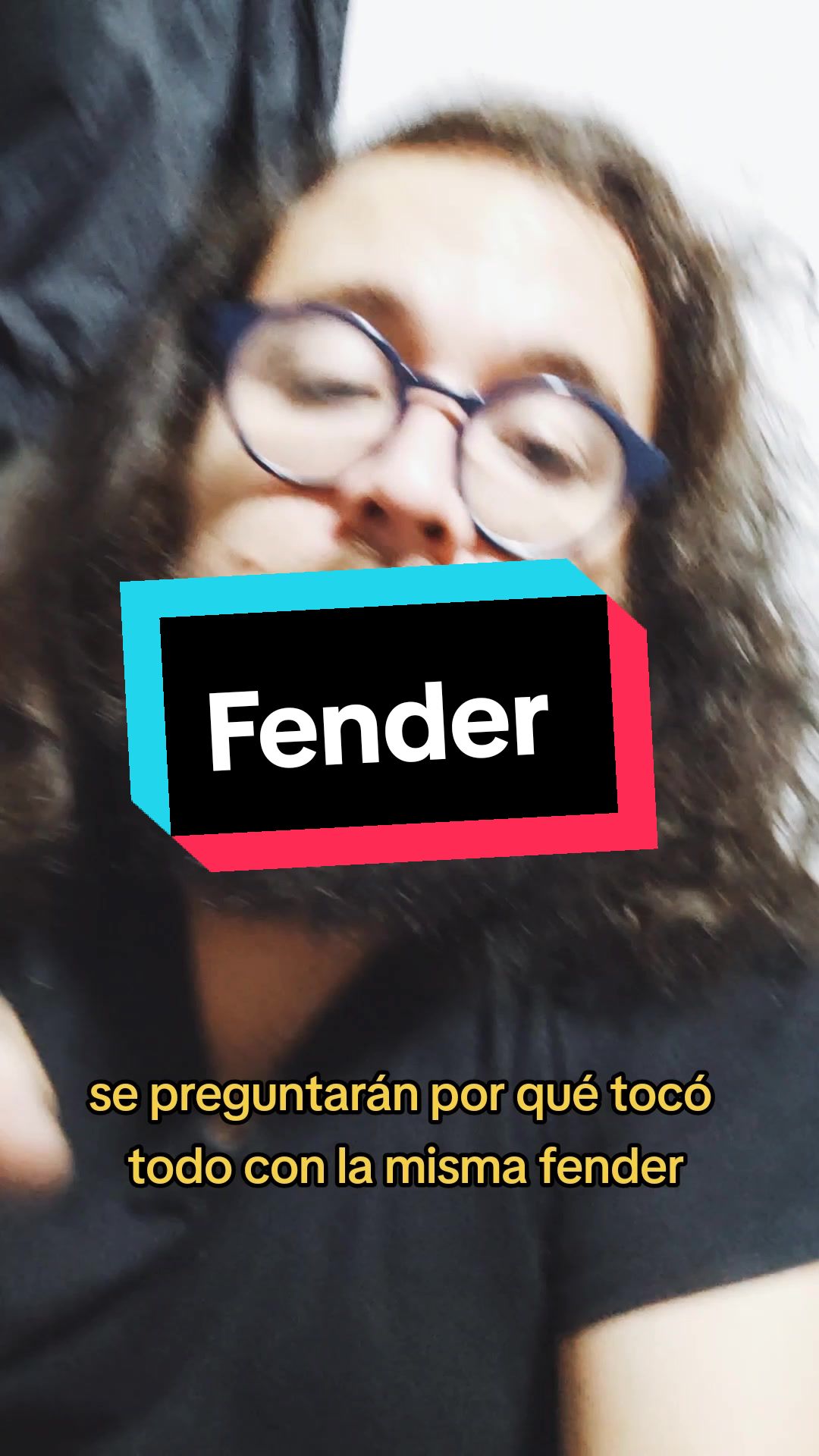 @MikeCosmico