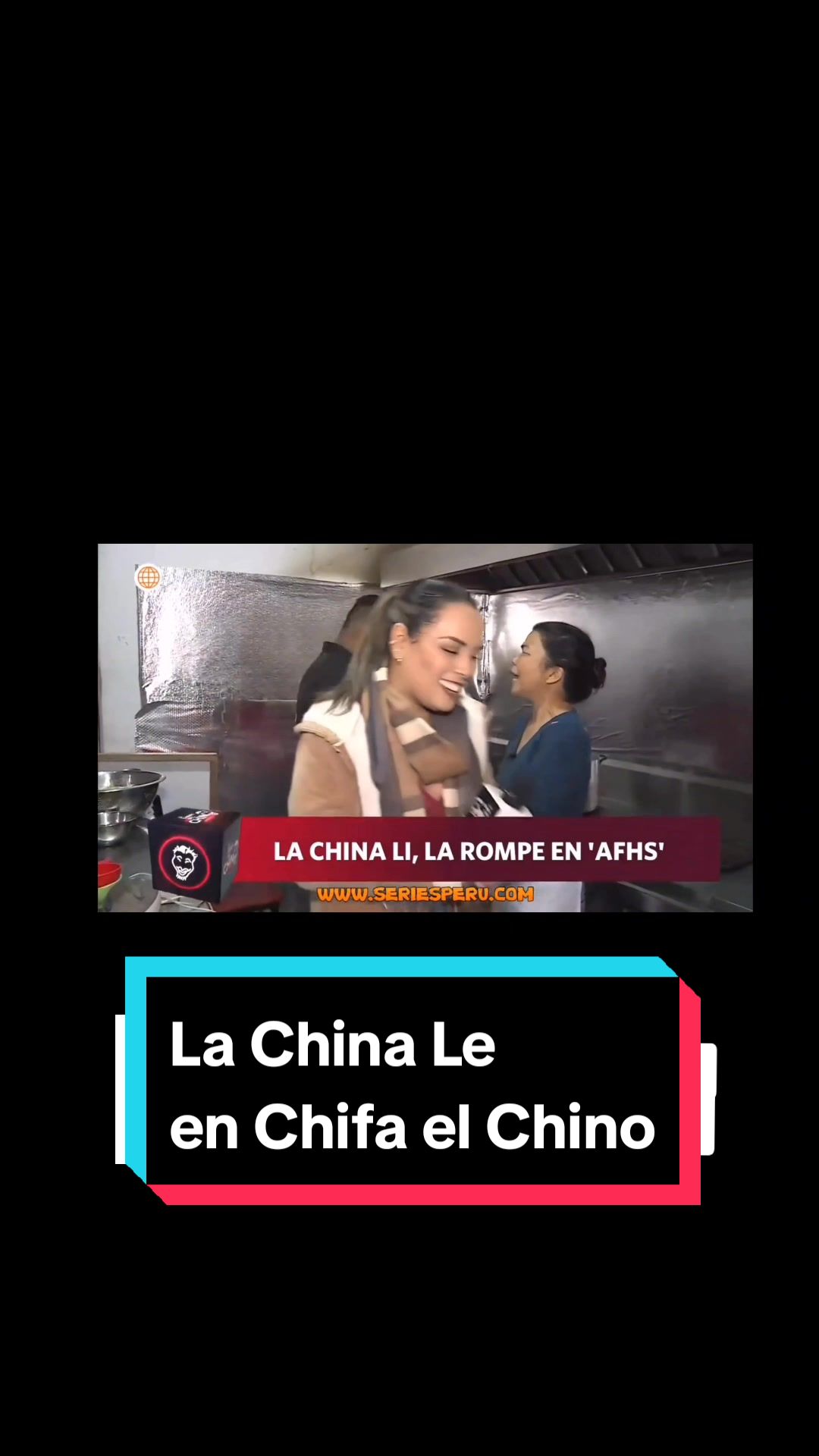 @🐓ELCHINOVES👲