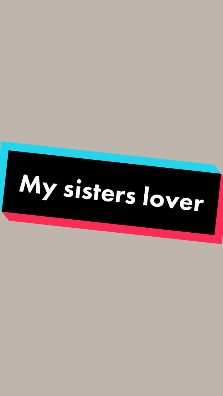 @Doah_storyzzzz