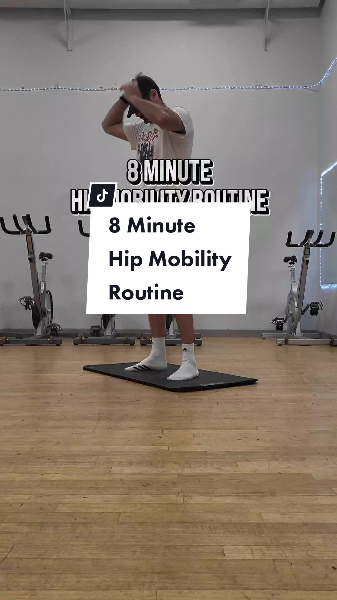 @BabinCoaching