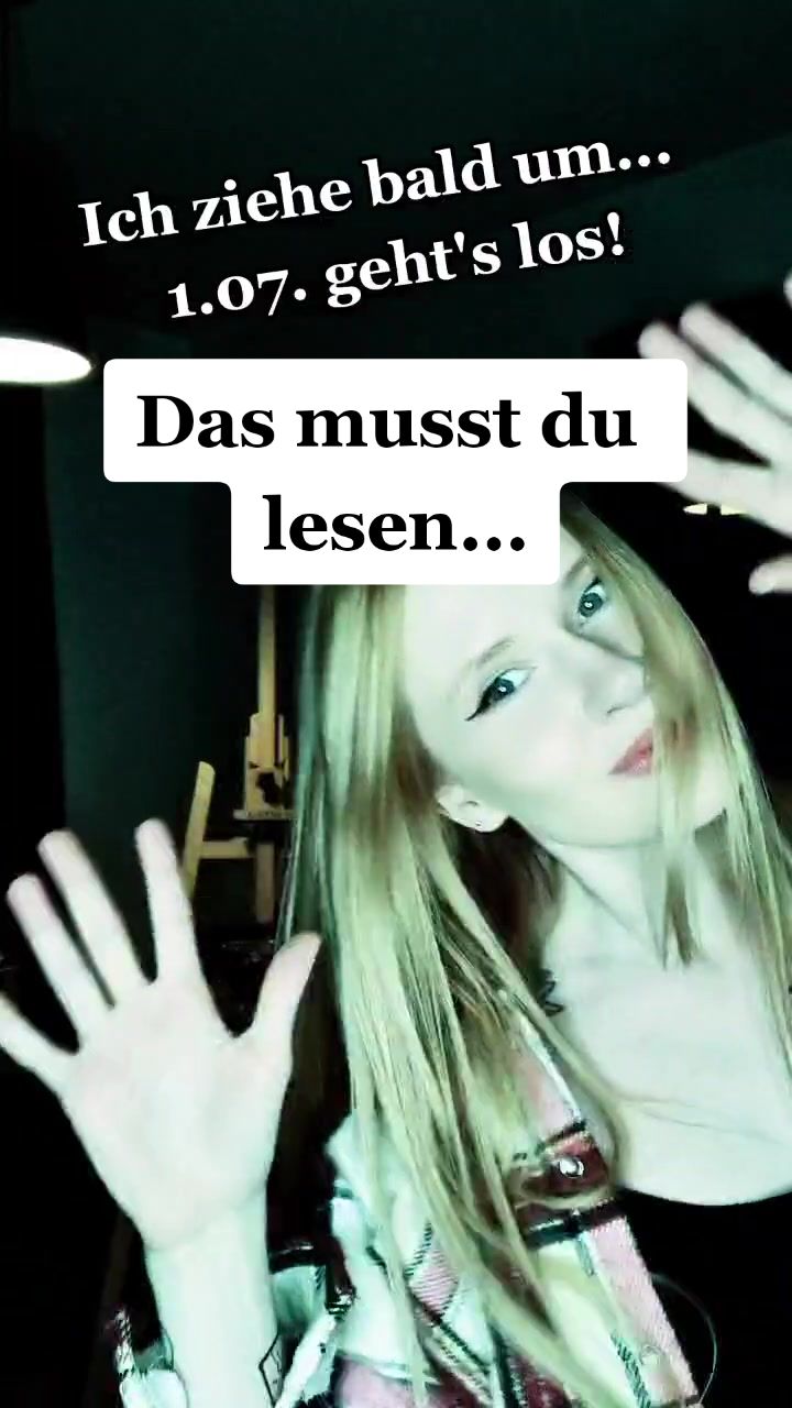 @ansoreal