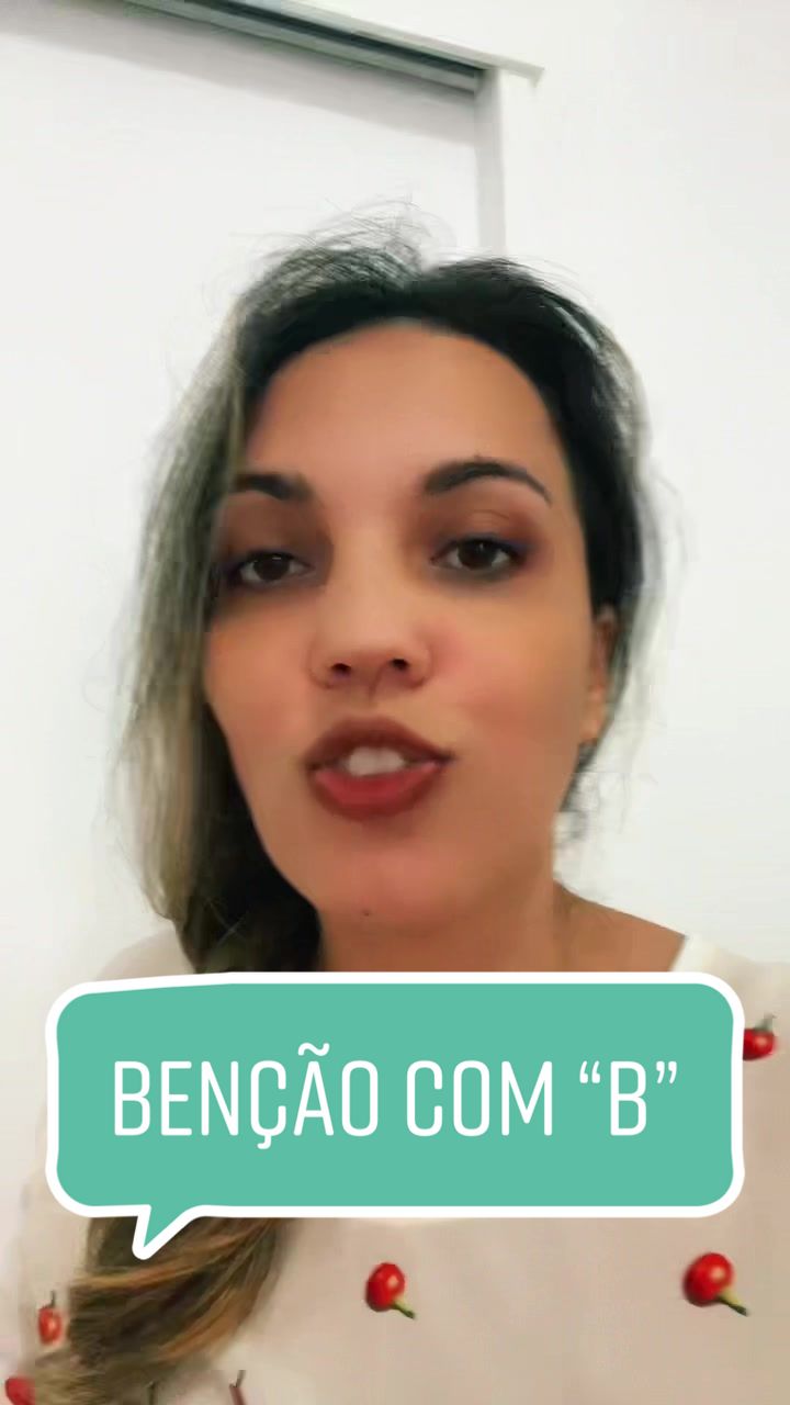 @draceciliakrauss
