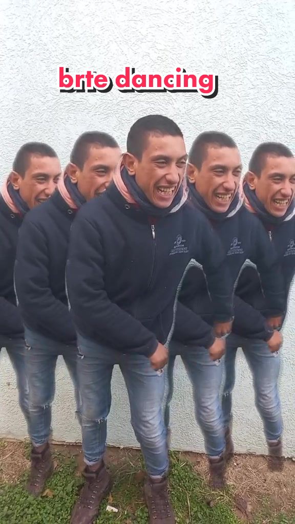 @Benjamin Brtovski