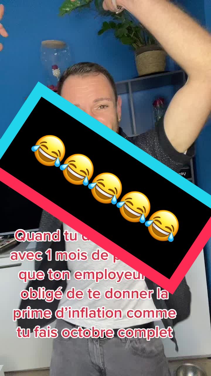@chris.sulot
