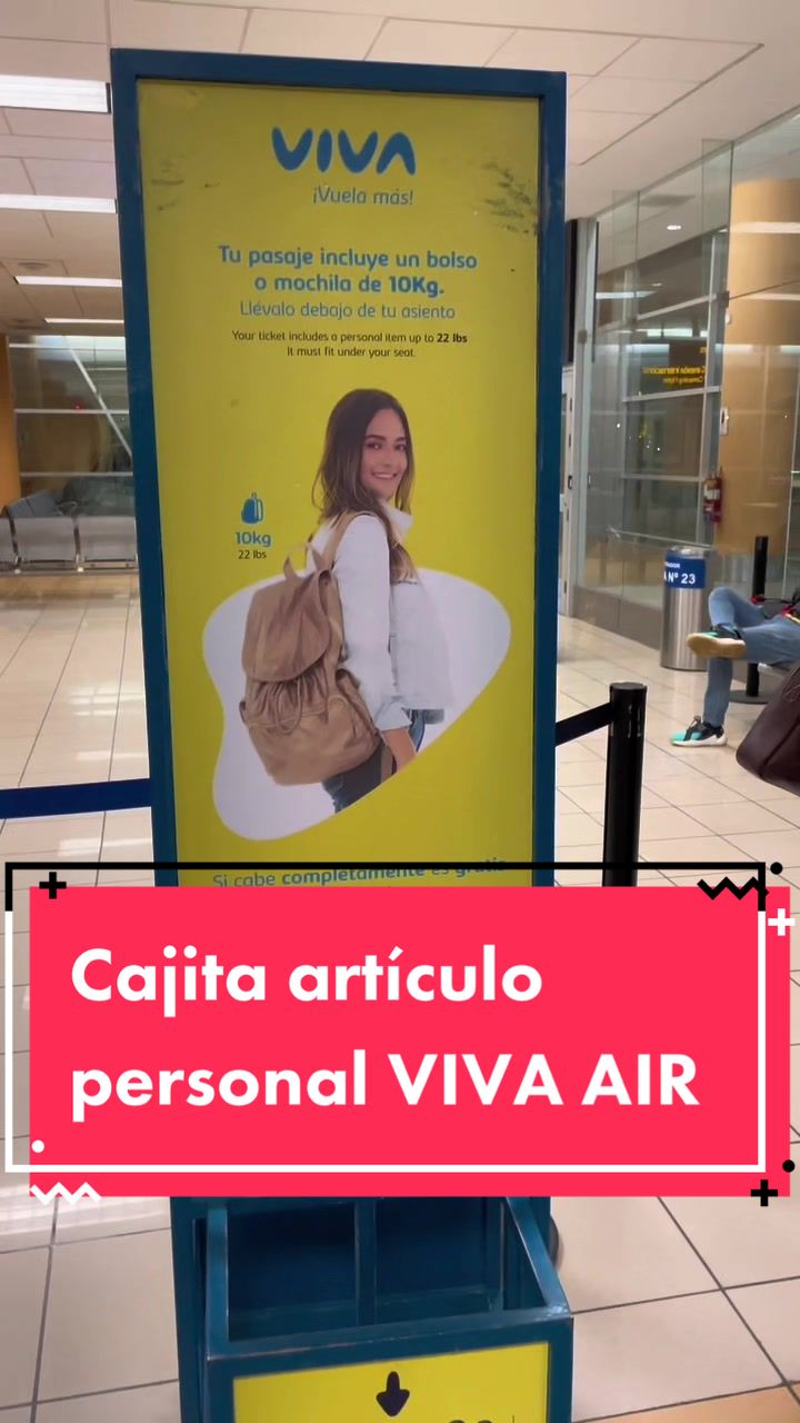 @Alvaro del Carpio