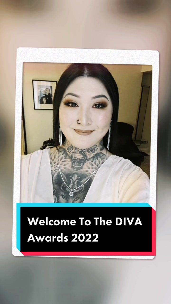 @Eva Echo
