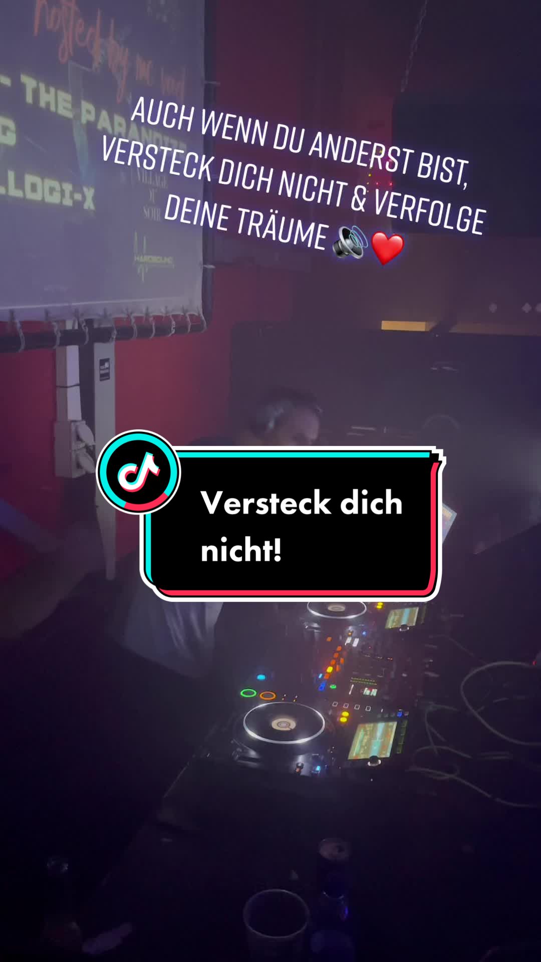 @🎮🔊HardcoreHead_Marcel🔊🎮