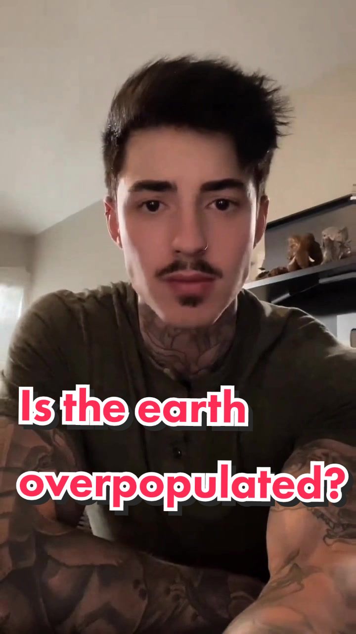@Jakipz / Jake Andrich