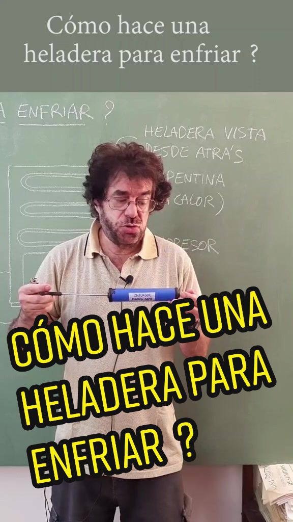 @Física en Segundos