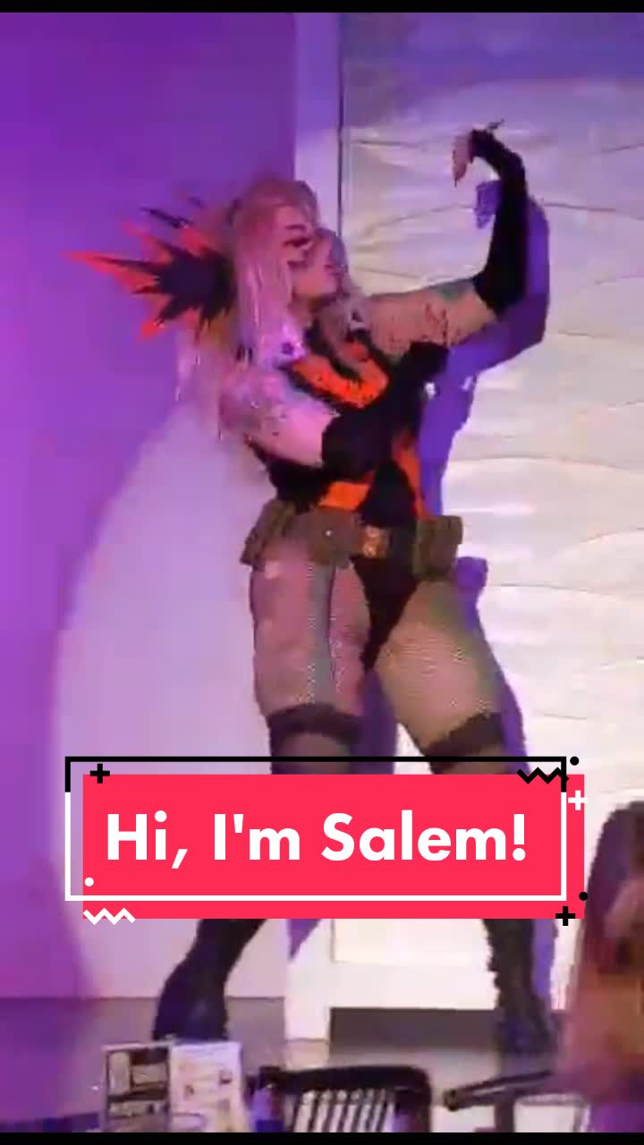 @GothBitchJuice