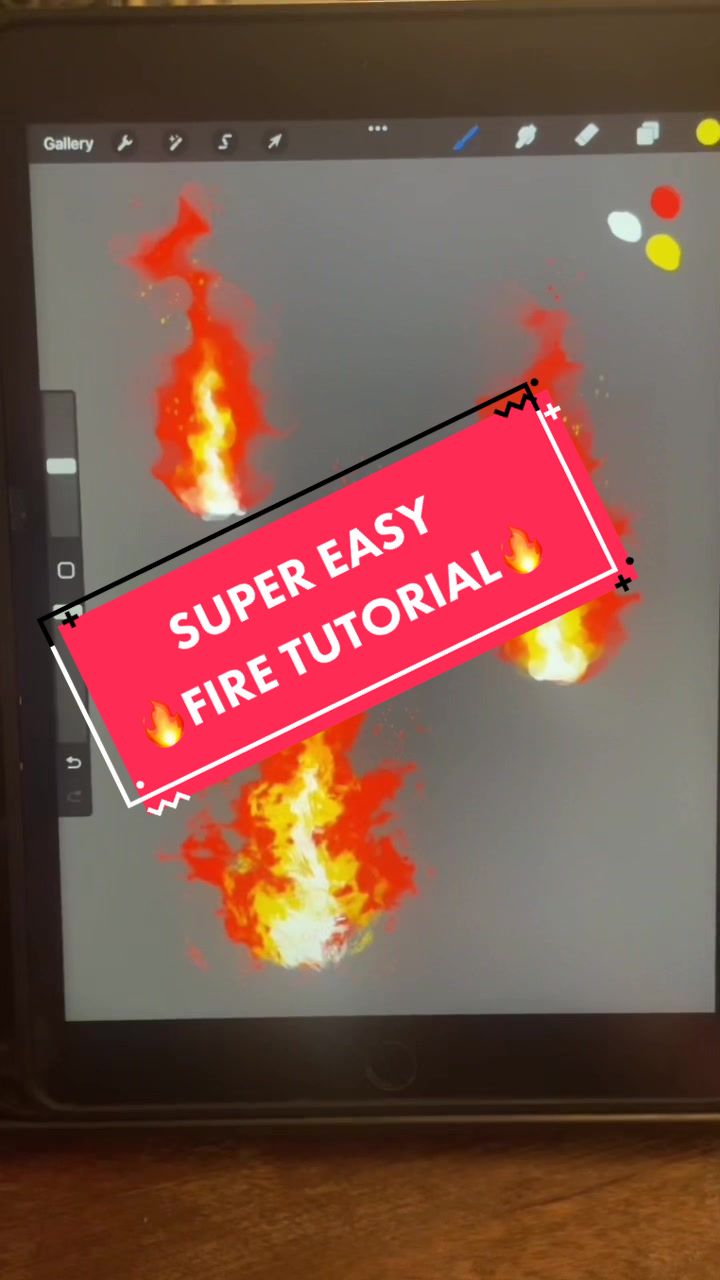 @SSTArtwork