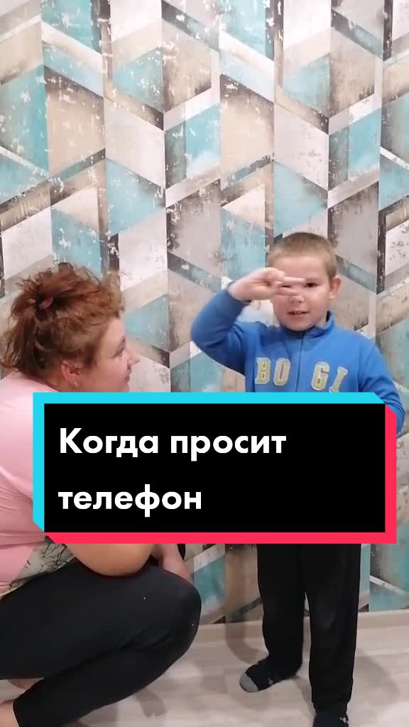 @yakimchuk🤙