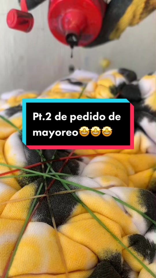 @Coloréame 🌈