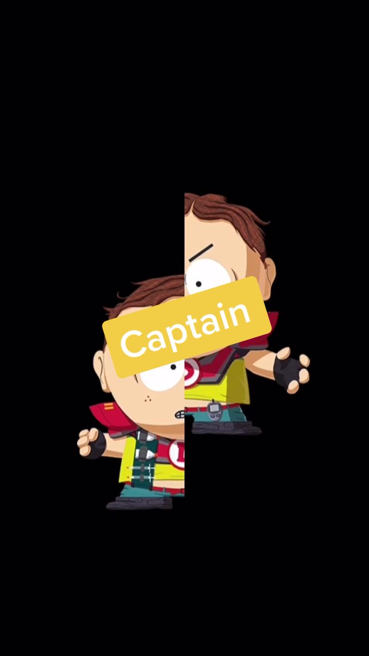 @💛Captain Diabetes💛
