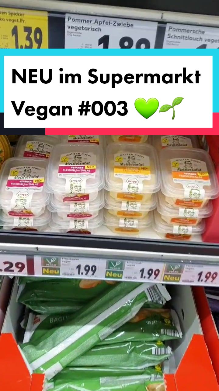 @veganfooddeutschland
