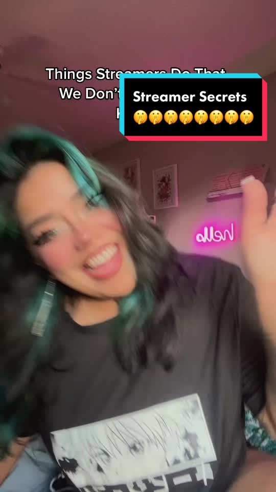 @peachy