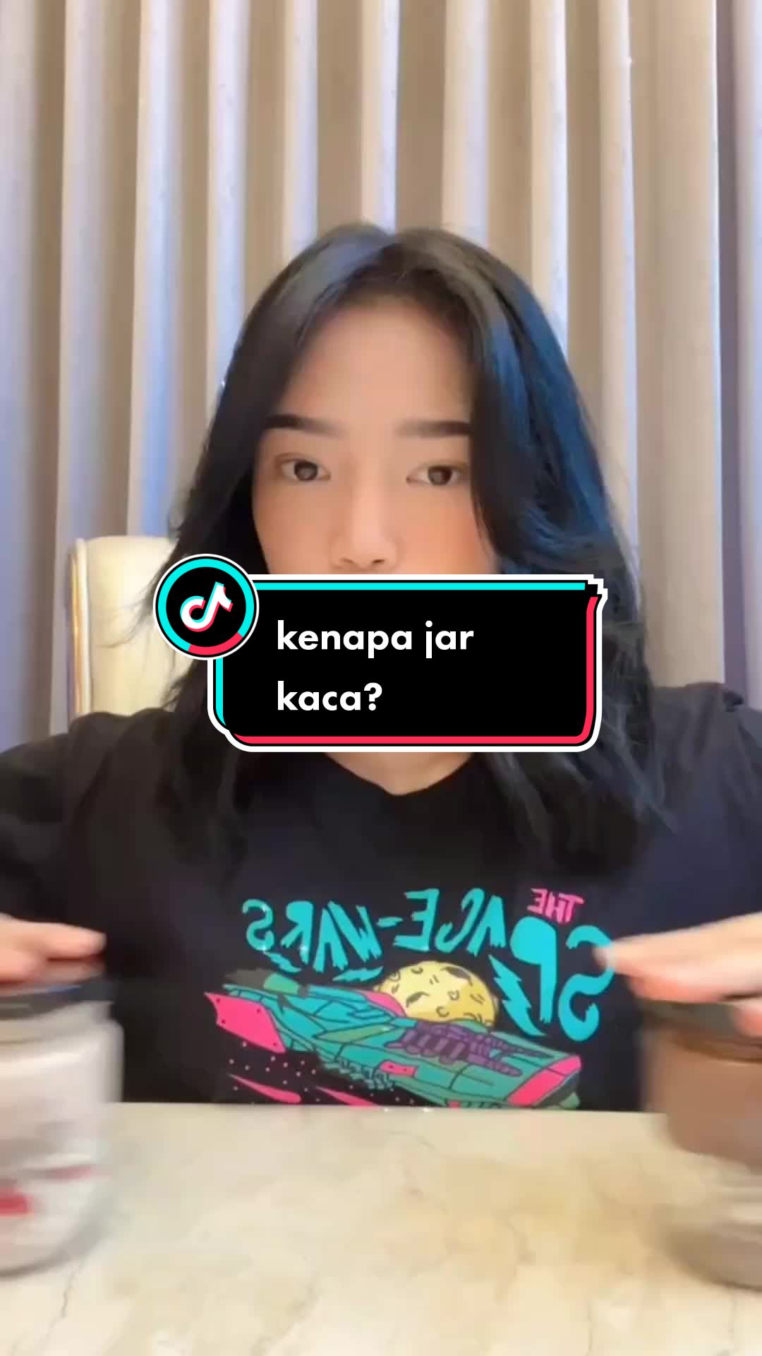 @maumu🐝