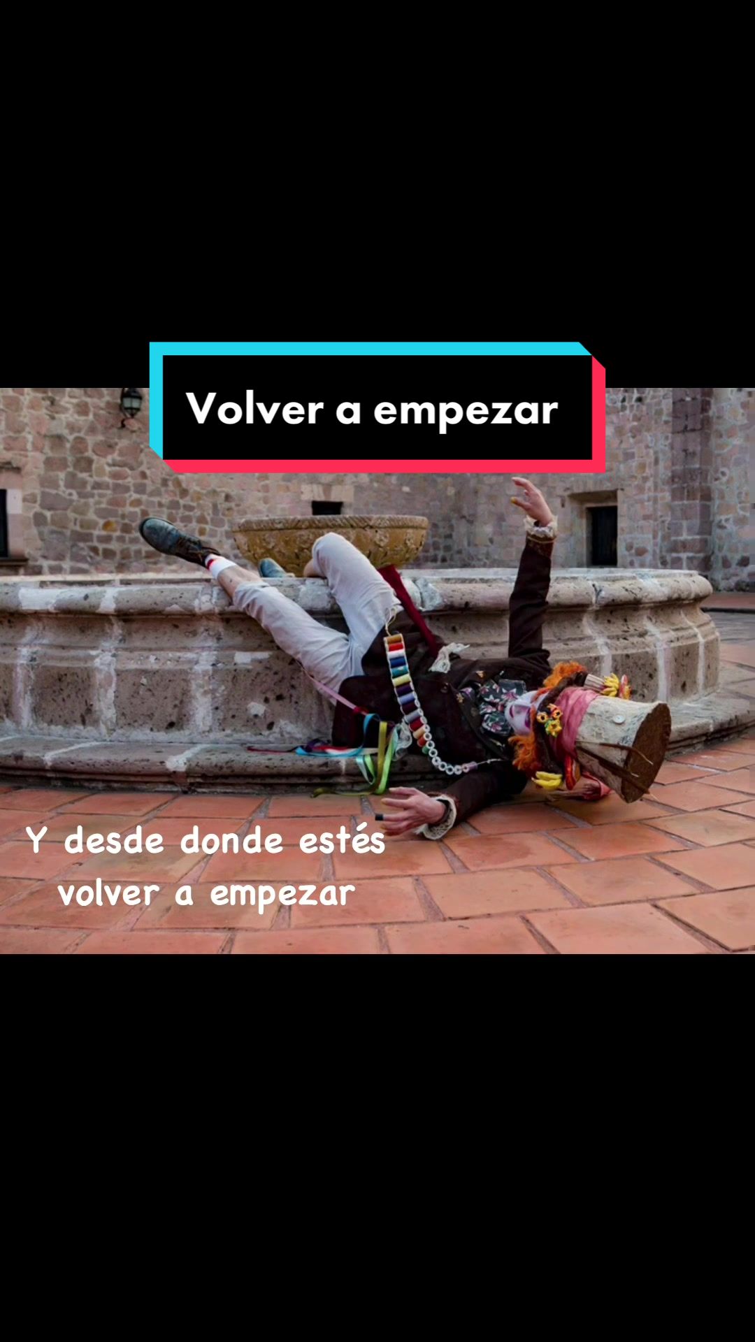 @Juan Najera
